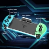 NexiGo Hall Effect Gripcon Kickstand ve TV Bağlantısı için HDMI Çıkışı