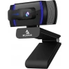 NexiGo Meeting 360 Ultra (3. Nesil) Gelişmiş Hepsi Bir Arada Konferans Kamera Sistemi