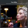 NexiGo Meeting 360 Ultra (3. Nesil) Gelişmiş Hepsi Bir Arada Konferans Kamera Sistemi