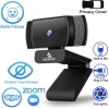 NexiGo Meeting 360 Ultra (3. Nesil) Gelişmiş Hepsi Bir Arada Konferans Kamera Sistemi