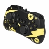 Nintendo Switch HORİPAD Mini - Pikachu Sürümü Pikachu