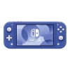 Nintendo Switch Lite - Oyun Konsolu Mavi