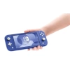 Nintendo Switch Lite - Oyun Konsolu Mavi