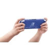 Nintendo Switch Lite - Oyun Konsolu Mavi