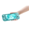 Nintendo Switch Lite - Oyun Konsolu Turquoise