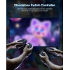 Nintendo Switch ve Switch OLED için NexiGo Gelişmiş Şarj Cihazı