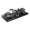 Noble Collection Batpod