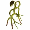 Noble Collection Bükülebilir Bowtruckle Pickett