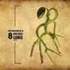 Noble Collection Bükülebilir Bowtruckle Pickett