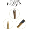 Noble Collection Fantastik Canavarlar Asa Kalemi ve Kitap Ayracı