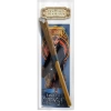 Noble Collection Fantastik Canavarlar Asa Kalemi ve Kitap Ayracı