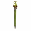 Noble Collection Fantastik Canavarlar Kalemi Bowtruckle
