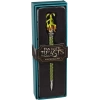 Noble Collection Fantastik Canavarlar Kalemi Bowtruckle