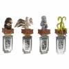 Noble Collection Fantastik Canavarlar Kitap Ayracı Seti