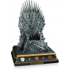 Noble Collection Game of Thrones Demir Taht