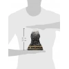 Noble Collection Game of Thrones Demir Taht
