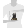 Noble Collection Game of Thrones Demir Taht