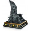 Noble Collection Game of Thrones Demir Taht