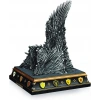 Noble Collection Game of Thrones Demir Taht
