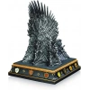 Noble Collection Game of Thrones Demir Taht