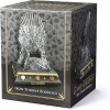 Noble Collection Game of Thrones Demir Taht