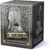 Noble Collection Game of Thrones Demir Taht