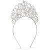 Noble Collection Glinda Bubble Taç