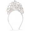 Noble Collection Glinda Bubble Taç