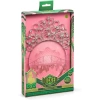 Noble Collection Glinda Bubble Taç