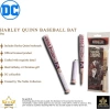 Noble Collection Harley Quinn Beyzbol Sopası Kalemi