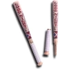 Noble Collection Harley Quinn Beyzbol Sopası Kalemi