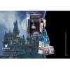 Noble Collection Harry Potter Cazibesi No. 3 Hogwarts Kalesi Charm