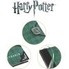 Noble Collection Harry Potter Slytherin Günlüğü
