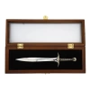 Noble Collection Hobbit Sting Mektup Açacağı
