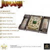 Noble Collection Jumanji Masa Oyunu