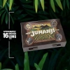 Noble Collection Jumanji Masa Oyunu