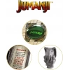 Noble Collection Jumanji Masa Oyunu