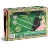 Noble Collection Kötü Glindanın Baloncuk Asası