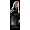 Noble Collection Lucius Malfoy Asa Kalemi ve Kitap Ayracı