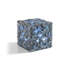 Noble Collection Minecraft Elmas Cevheri Aydınlatıcı Toplayıcı