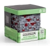 Noble Collection Minecraft Redstone Cevheri Aydınlatıcı Toplayıcı