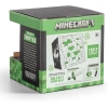 Noble Collection Minecraft Redstone Cevheri Aydınlatıcı Toplayıcı