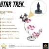 Noble Collection Star Trek Üç Boyutlu Satranç Takımı
