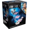 Noble Collection Star Trek Üç Boyutlu Satranç Takımı