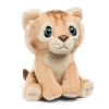 Noble Collection Wicked Korkak Aslan Yavrusu Peluş
