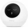 Noorio T110 İç Mekan Bebek Monitörü ve Evcil Hayvan Kamerası