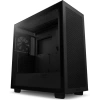 NZXT CM-H71FB-01 ATX Hızlı Çıkarılan Temperli Cam Yan Panel Mid Tower PC Oyun Kasası