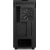NZXT CM-H71FB-01 ATX Hızlı Çıkarılan Temperli Cam Yan Panel Mid Tower PC Oyun Kasası