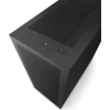 NZXT CM-H71FB-01 ATX Hızlı Çıkarılan Temperli Cam Yan Panel Mid Tower PC Oyun Kasası