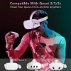 Oculus Quest 2 için Pil Paketi